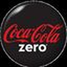 Coke Zero